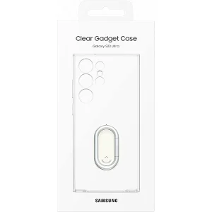 کاور سامسونگ مدل EF-XS918 مناسب برای گوشی موبایل سامسونگ Galaxy S23 Ultra