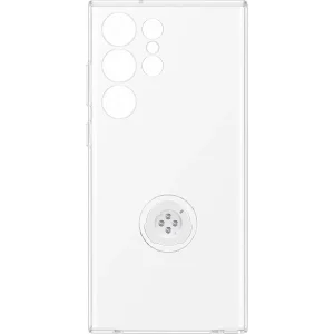 کاور سامسونگ مدل EF-XS918 مناسب برای گوشی موبایل سامسونگ Galaxy S23 Ultra