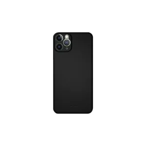 کاور کی-دوو مدل AirSkin مناسب برای گوشی موبایل اپل Iphone 13 pro max