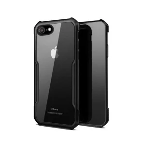کاور اپیکوی مدل Xundd Beatle مناسب برای گوشی موبایل اپل iPhone 7 / 8 / SE 2022 / SE 2020