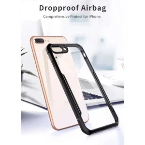 کاور اپیکوی مدل Xundd Beatle مناسب برای گوشی موبایل اپل iPhone 7 / 8 / SE 2022 / SE 2020