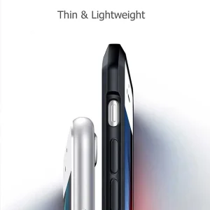 کاور اپیکوی مدل Xundd Beatle مناسب برای گوشی موبایل اپل iPhone 7 / 8 / SE 2022 / SE 2020