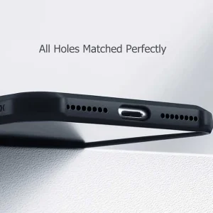کاور اپیکوی مدل Xundd Beatle مناسب برای گوشی موبایل اپل iPhone 7 / 8 / SE 2022 / SE 2020