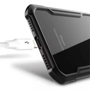 کاور اپیکوی مدل Xundd Beatle مناسب برای گوشی موبایل اپل iPhone 7 / 8 / SE 2022 / SE 2020