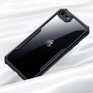 کاور اپیکوی مدل Xundd Beatle مناسب برای گوشی موبایل اپل iPhone 7 / 8 / SE 2022 / SE 2020