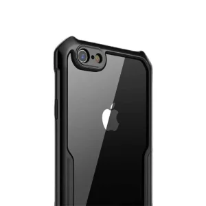 کاور اپیکوی مدل Xundd Beatle مناسب برای گوشی موبایل اپل iPhone 7 / 8 / SE 2022 / SE 2020