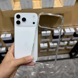 کاور کی -زد دو مدل Guardian مناسب برای گوشی موبایل اپل iPhone 17 Pro