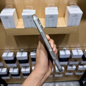 کاور کی -زد دو مدل Guardian مناسب برای گوشی موبایل اپل iPhone 17 Pro