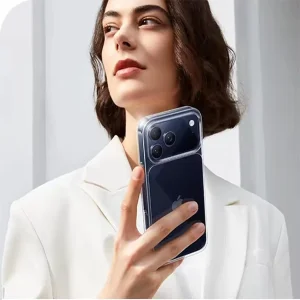 کاور کی -زد دو مدل Guardian مناسب برای گوشی موبایل اپل iPhone 17 Pro