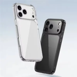 کاور کی -زد دو مدل Guardian مناسب برای گوشی موبایل اپل iPhone 17 Pro