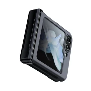 کاور اپیکوی مدل Beatle مناسب برای گوشی موبایل سامسونگ Galaxy Z Flip 7 FE / Z Flip 6