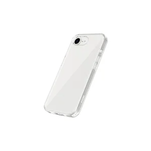 کاور کی - زد دوو مدل Guardian مناسب برای گوشی موبایل اپل iPhone 16e