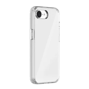کاور کی - زد دوو مدل Guardian مناسب برای گوشی موبایل اپل iPhone 16e