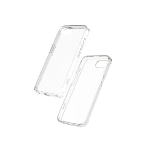 کاور کی - زد دوو مدل Guardian مناسب برای گوشی موبایل اپل iPhone 16e