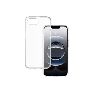 کاور کی - زد دوو مدل Guardian مناسب برای گوشی موبایل اپل iPhone 16e