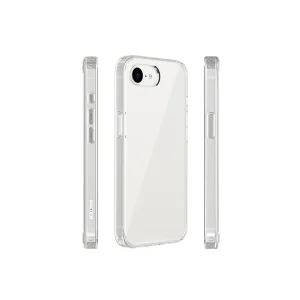 کاور کی - زد دوو مدل Guardian مناسب برای گوشی موبایل اپل iPhone 16e