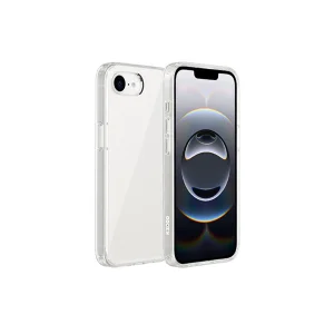 کاور کی - زد دوو مدل Guardian مناسب برای گوشی موبایل اپل iPhone 16e