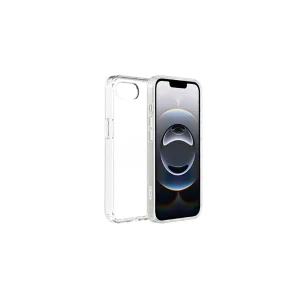 کاور کی - زد دوو مدل Guardian مناسب برای گوشی موبایل اپل iPhone 16e
