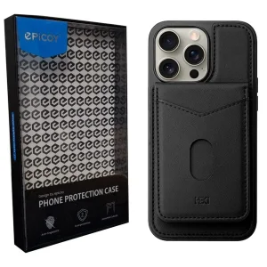 کاور اپیکوی مدل HDD مناسب برای گوشی موبایل اپل iPhone 13 Pro Max