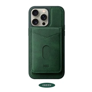 کاور اپیکوی مدل HDD مناسب برای گوشی موبایل اپل iPhone 13 Pro Max
