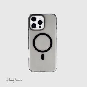 کاور کی زد دو مدل ICEGUARD مناسب برای گوشی موبایل اپل iphone 16 pro max