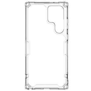 کاور اپیکوی مدل NillSkin Nature TPU Pro مناسب برای گوشی موبایل سامسونگ Galaxy S23 Ultra