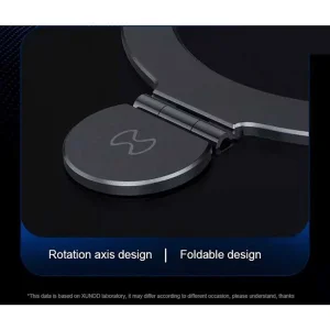 کاور اپیکوی مدل Magnetic Holder مناسب برای گوشی موبایل سامسونگ Galaxy S24