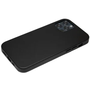 کاور کی-دوو مدل Noble Collection مناسب برای گوشی موبایل اپل IPhone 13 Pro max