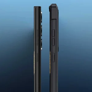 کاور اپیکوی مدل Xundd Beatle مناسب برای گوشی موبایل سامسونگ Galaxy S22 Ultra