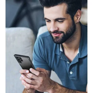 کاور اپیکوی مدل Xundd Beatle مناسب برای گوشی موبایل سامسونگ Galaxy S22 Ultra
