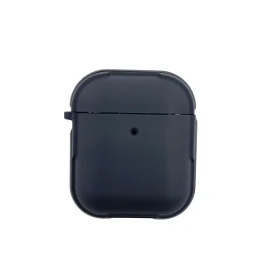 کاور کی-دوو مدل CRASHGUARD مناسب برای کیس اپل ایرپاد 2