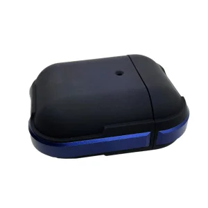 کاور کی-دوو مدل CRASHGUARD مناسب برای کیس اپل ایرپاد 2