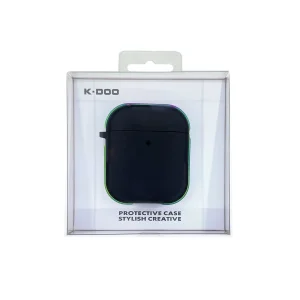 کاور کی-دوو مدل CRASHGUARD مناسب برای کیس اپل ایرپاد 2