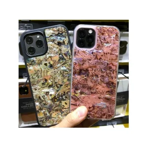 کاور کی-دوو مدل JNSHELL-1 مناسب برای گوشی موبایل اپل iPhone 13