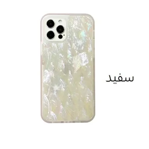 کاور کی-دوو مدل JNSHELL-1 مناسب برای گوشی موبایل اپل iPhone 13