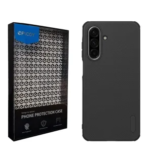 کاور اپیکوی مدل NillSkin Frosted Pro مناسب برای گوشی موبایل سامسونگ Galaxy A17/A26