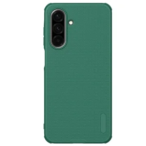 کاور اپیکوی مدل NillSkin Frosted Pro مناسب برای گوشی موبایل سامسونگ Galaxy A17/A26