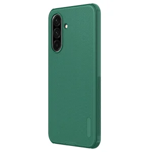کاور اپیکوی مدل NillSkin Frosted Pro مناسب برای گوشی موبایل سامسونگ Galaxy A17/A26