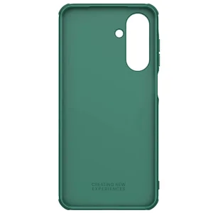 کاور اپیکوی مدل NillSkin Frosted Pro مناسب برای گوشی موبایل سامسونگ Galaxy A17/A26