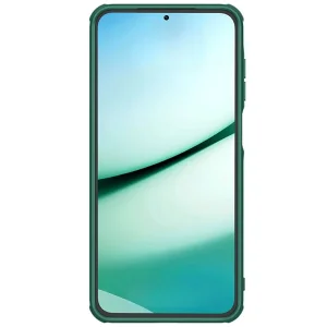 کاور اپیکوی مدل NillSkin Frosted Pro مناسب برای گوشی موبایل سامسونگ Galaxy A17/A26