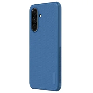 کاور اپیکوی مدل NillSkin Frosted Pro مناسب برای گوشی موبایل سامسونگ Galaxy A17/A26