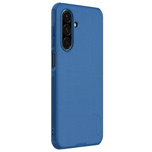 کاور اپیکوی مدل NillSkin Frosted Pro مناسب برای گوشی موبایل سامسونگ Galaxy A17/A26