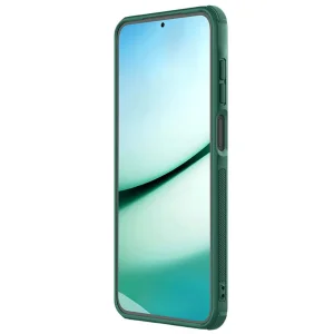 کاور اپیکوی مدل NillSkin Frosted Pro مناسب برای گوشی موبایل سامسونگ Galaxy A17/A26
