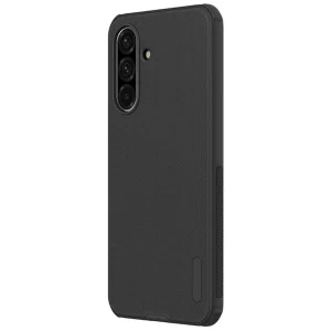 کاور اپیکوی مدل NillSkin Frosted Pro مناسب برای گوشی موبایل سامسونگ Galaxy A17/A26