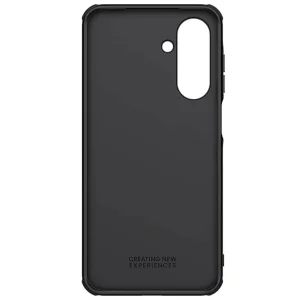 کاور اپیکوی مدل NillSkin Frosted Pro مناسب برای گوشی موبایل سامسونگ Galaxy A17/A26