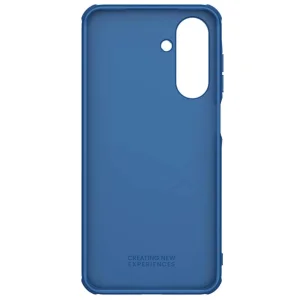 کاور اپیکوی مدل NillSkin Frosted Pro مناسب برای گوشی موبایل سامسونگ Galaxy A17/A26