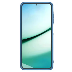 کاور اپیکوی مدل NillSkin Frosted Pro مناسب برای گوشی موبایل سامسونگ Galaxy A17/A26