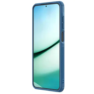 کاور اپیکوی مدل NillSkin Frosted Pro مناسب برای گوشی موبایل سامسونگ Galaxy A17/A26