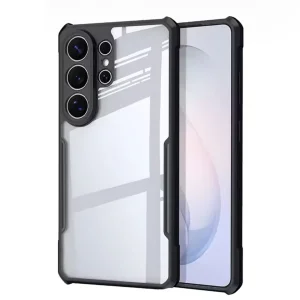 کاور اپیکوی مدل Xundd Beatle مناسب برای گوشی موبایل سامسونگ Galaxy S26 Ultra