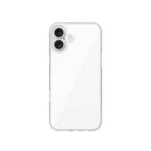 کاور کی -زد دو مدل Guardian مناسب برای گوشی موبایل اپل iPhone 17